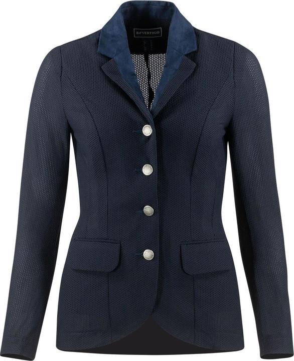 Actual product image B Vertigo Gabrielle (40)