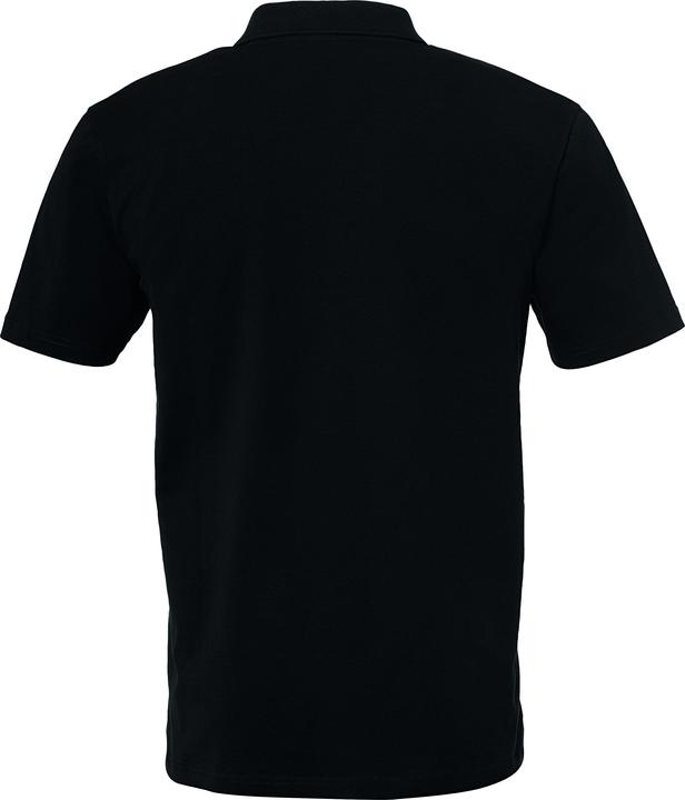 Actual product image Uhlsport Essential (L)