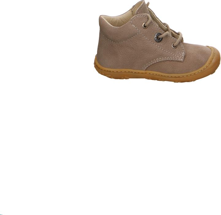 Immagine prodotto Pepino scarpe basse (20)