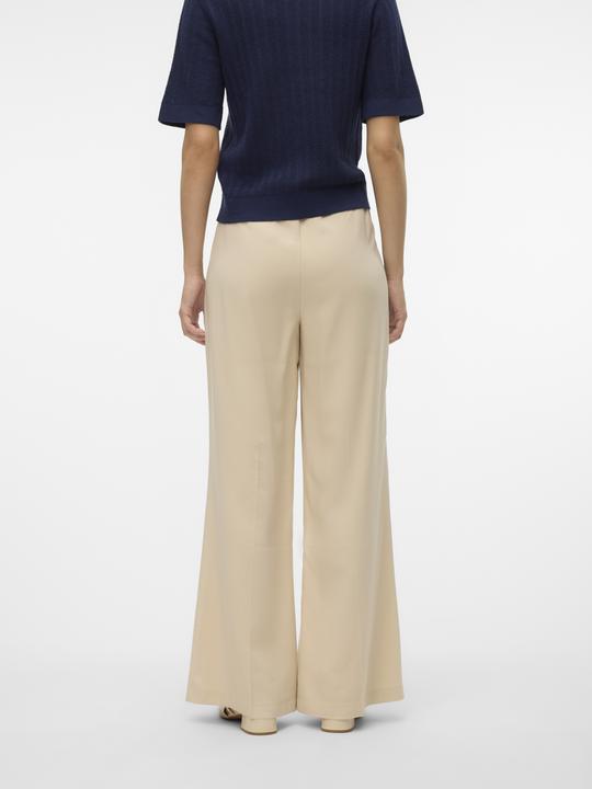 Produktbild Vero Moda VMCARMEN Hose Hose (32)