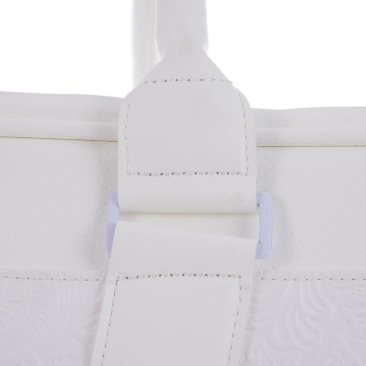 Produktbild Perfly 341158