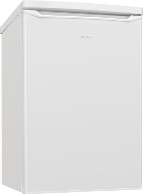 Image du produit Bomann KS 7251 (109 l)