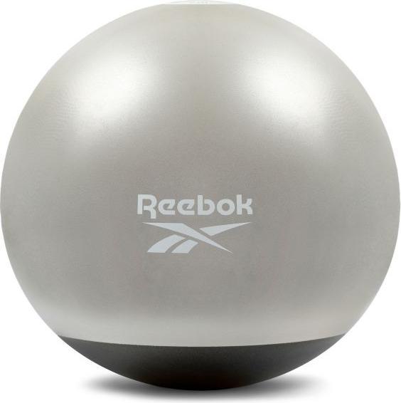 Produktbild Reebok Gymnastikball 65cm (65 cm)