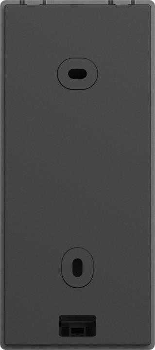 Immagine prodotto EZVIZ HP3 Pro (WiFi)