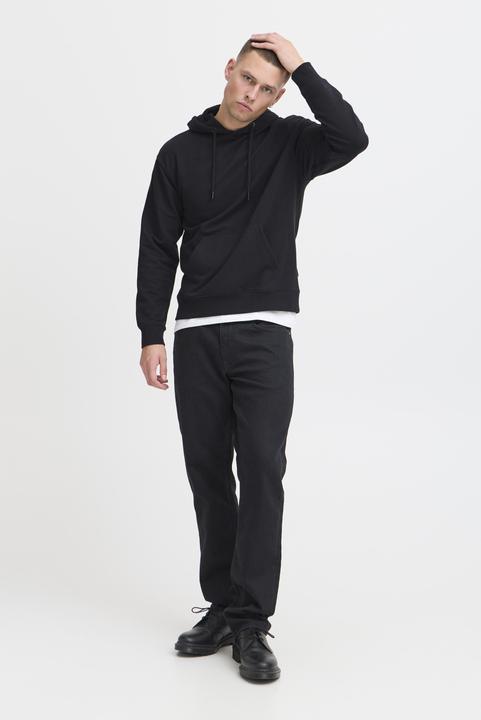 Image du produit Blend Brody (XL)
