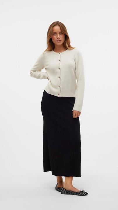Image du produit Vero Moda VMMAITE Langer Rock Strickrock (S)