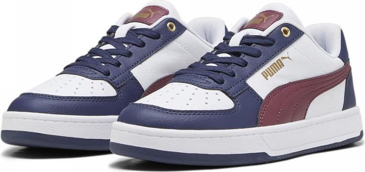 Immagine prodotto Puma Caven 2.0 Jr (37)