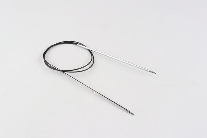Actual product image Knitpro Circular knitting needle Nova cubics