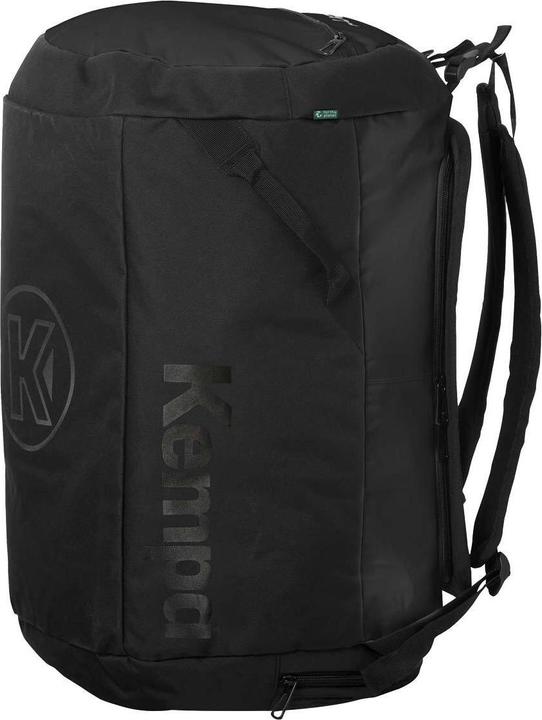 Actual product image Kempa K-Line Bag Pro STMNT (60L) (60.90 l)