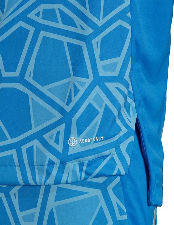 Productafbeelding adidas Condivo 22 Promo Keeperstrui Heren (XL)