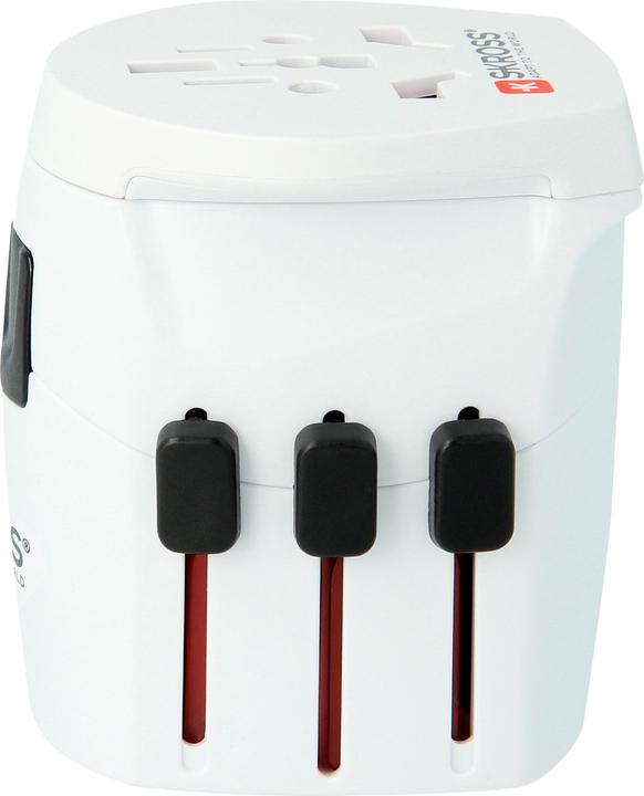 Image du produit Skross PRO Light - Monde