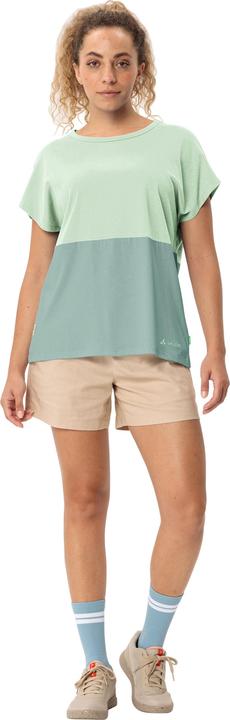 Image du produit Vaude Redmont T-Shirt III (40, M)