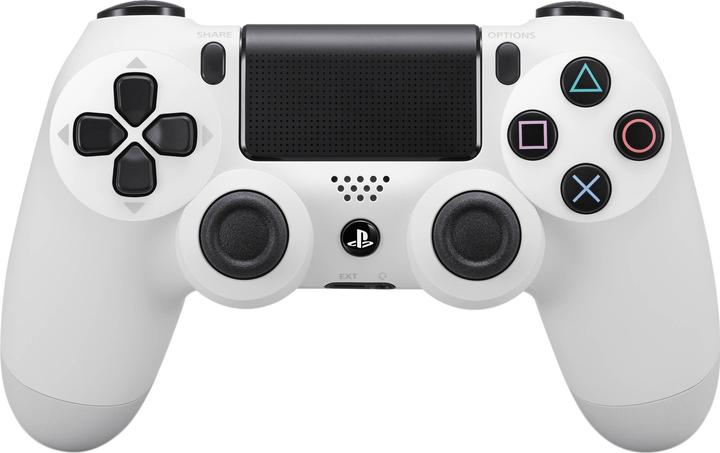 Produktbild Sony PS4 Dualshock 4 Wireless Controller (PS4)