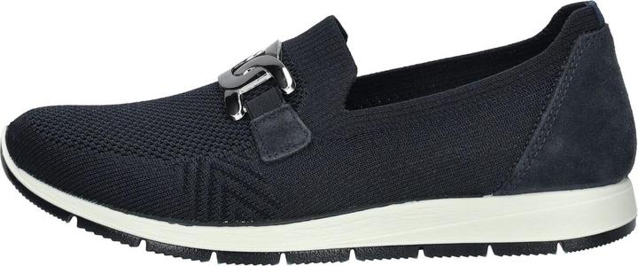 Produktbild IMAC Slipper (42)