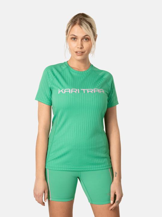 Produktbild Kari Traa Ella Baselayer Tee (S)