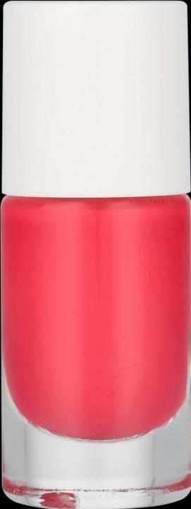 Image du produit Nailmatic Pure Color (Rose corail Emiko)