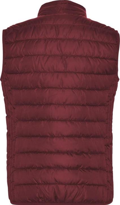 Actual product image Alpinia Womens/Ladies Oslo Insulated Body Warmer (XXL)