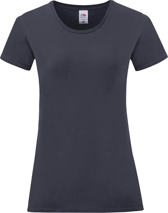 Navy foncé