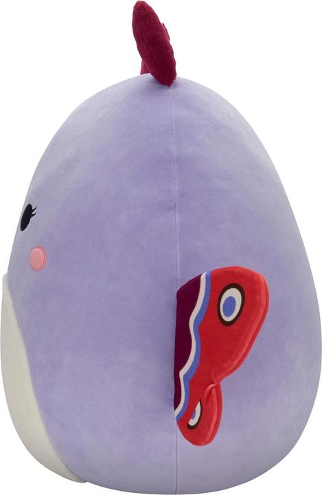 Image du produit Squishmallows Motte de Lavande (50 cm)