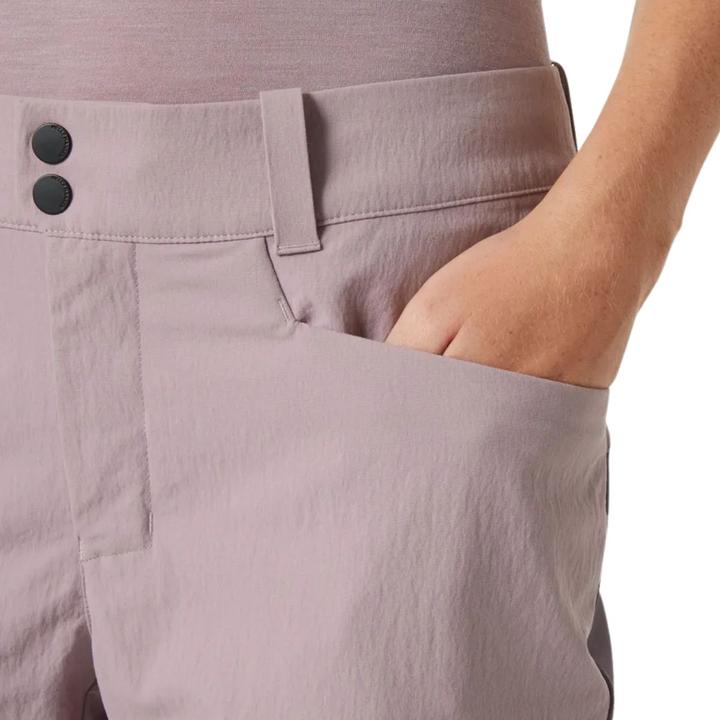 Actual product image Helly Hansen Vika Tur (L)
