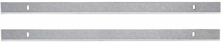 Immagine prodotto Einhell Lama di ricambio per pialla 204 mm 49568602