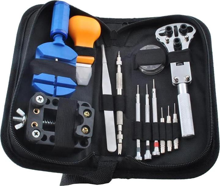 Bigstren Watch repair kit
