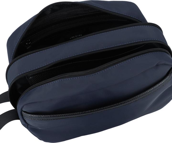 Immagine prodotto Picard S'pore Kulturbeutel 27 cm (5 l)