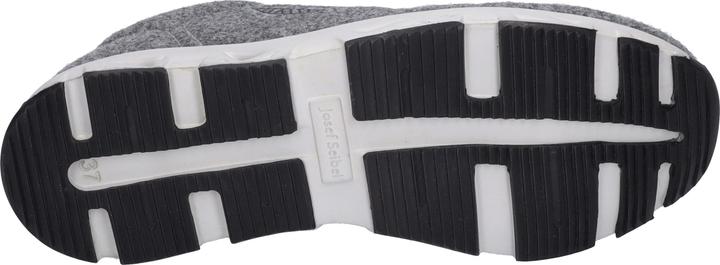 Produktbild Josef Seibel 97605-MA430 (41)