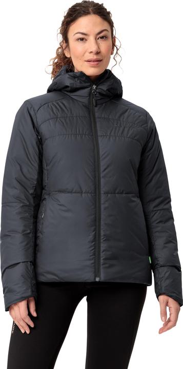 Actual product image Vaude Neyland (XS)