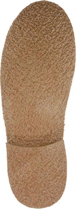 Produktbild Roamers DesertBoots Schnürschuhe Halbschuhe Wildleder (44.5)