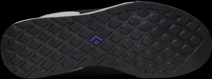 Image du produit Black Diamond W Circuit 2 Chaussures (37.5)
