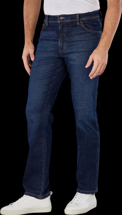 Actual product image Wrangler 10020319 (W34/L32)