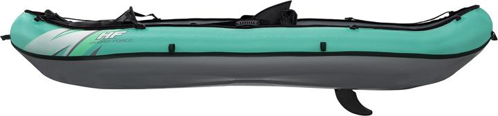 Image du produit Bestway 65118 / 24 (280 cm, 1 pers.)