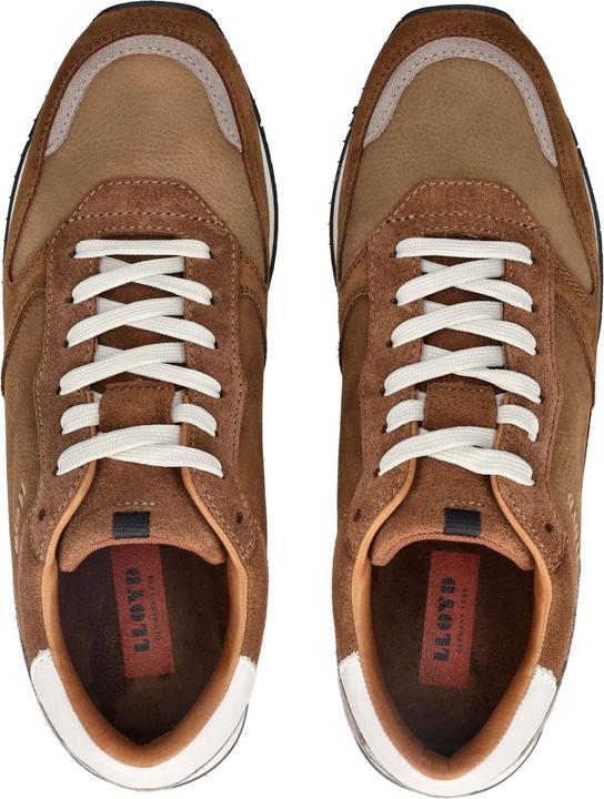 Produktbild Lloyd Sneaker (42)
