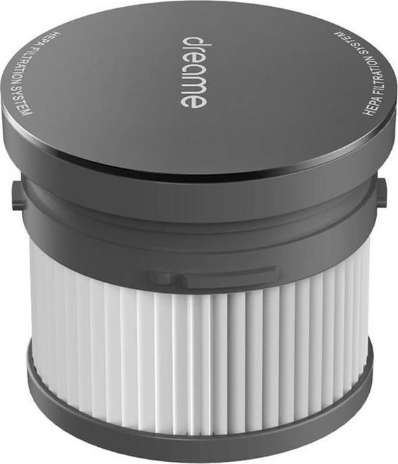 Xiaomi HEPA filter for V10