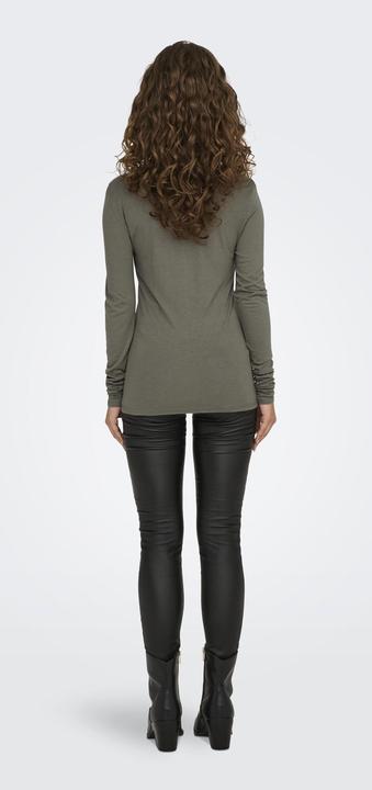 Image du produit JdY JDYSUMA Top Top (XL)