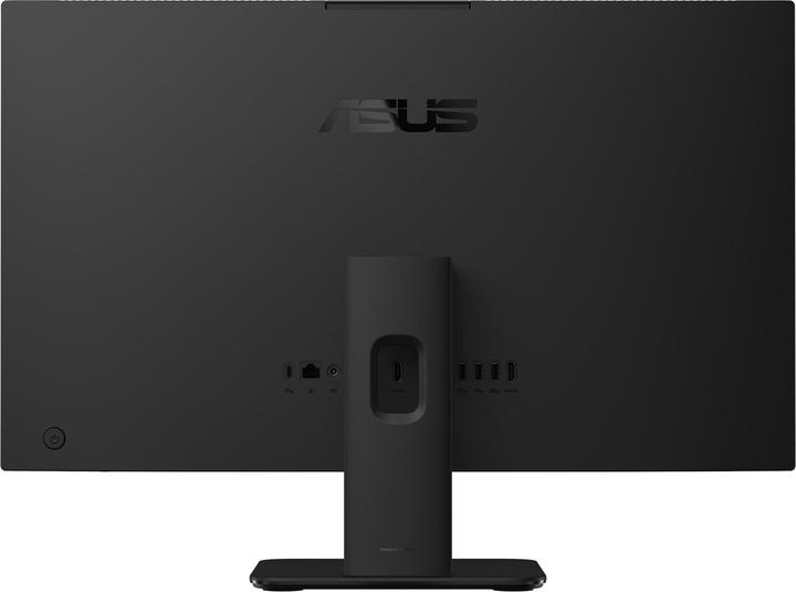 Produktbild ASUS P470VAK-BPE102X (Intel Core i7-13620H, 32 GB, 1000 GB, Intel UHD Graphics)