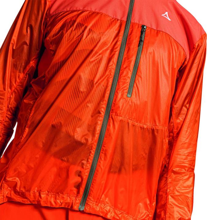 Immagine prodotto Schöffel Giacca ibrida Flow Trail (48)