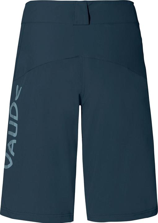 Actual product image Vaude Altissimo II (44)