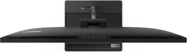Actual product image Lenovo ThinkCentre neo 30a 27 Gen 4 (Intel Core i5-13420H, 16 GB, 256 GB, Intel UHD Graphics)