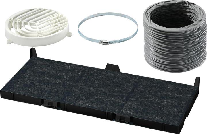 Image du produit Siemens LZ12ITI14