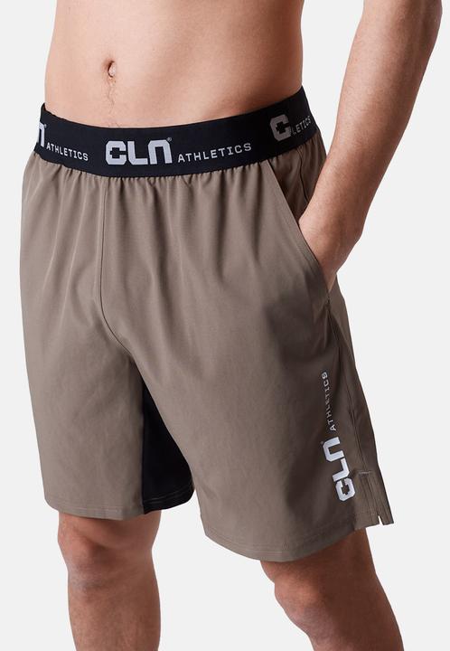 Actual product image CLN Athletics Dino (XXL)