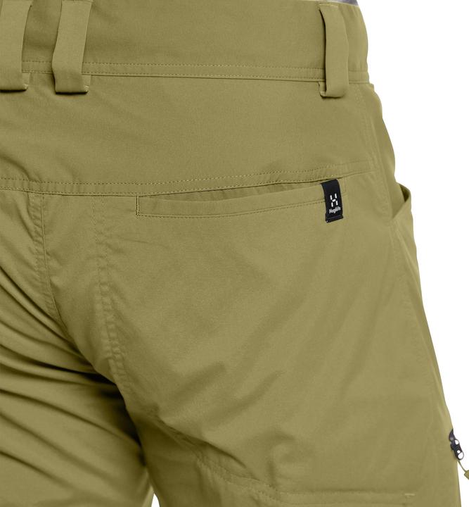 Immagine prodotto Haglöfs Lite Standard (46)