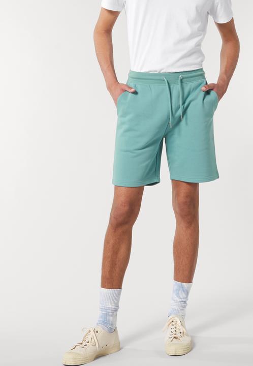 Image du produit Torland Short de jogging Trainer (XS)