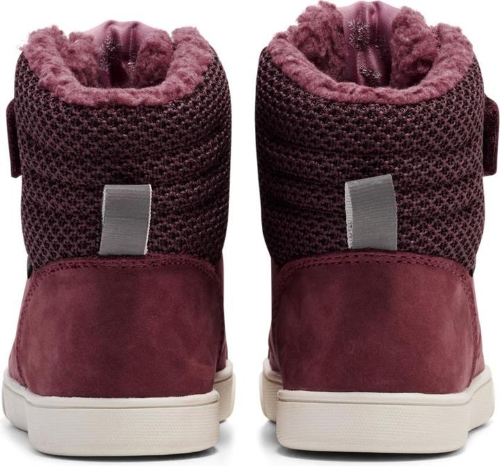 Produktbild hummel Splash Tex Jr (38)
