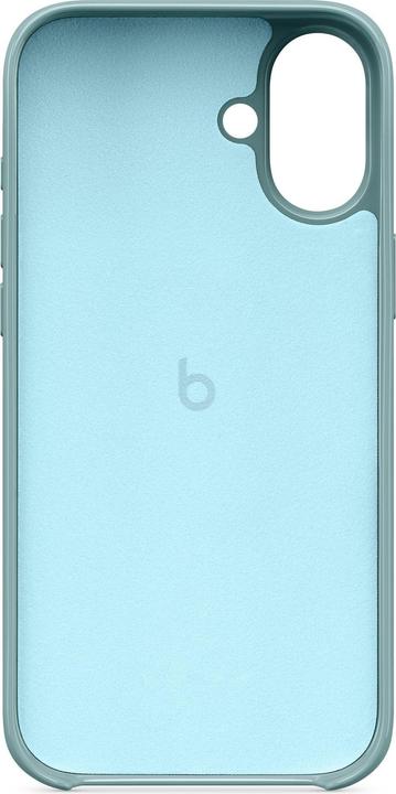 Image du produit Beats Étui avec MagSafe (Apple iPhone 16 Plus)