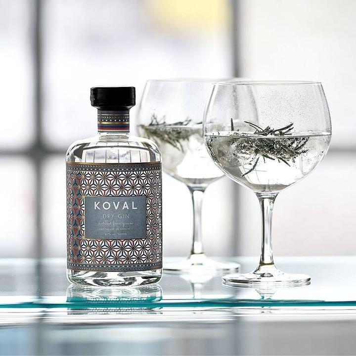 Immagine prodotto Schott Zwiesel Speciale bar (7.10 dl, 2 x, Bicchieri di gin)