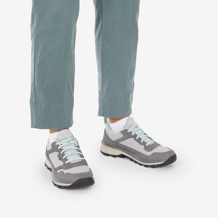 Image du produit Quechua NH500 (XXS)