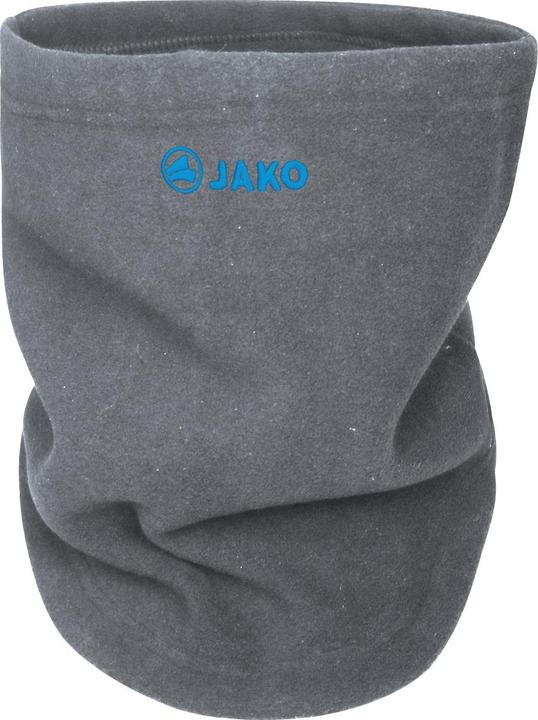 Immagine prodotto JAKO Neckwarmer