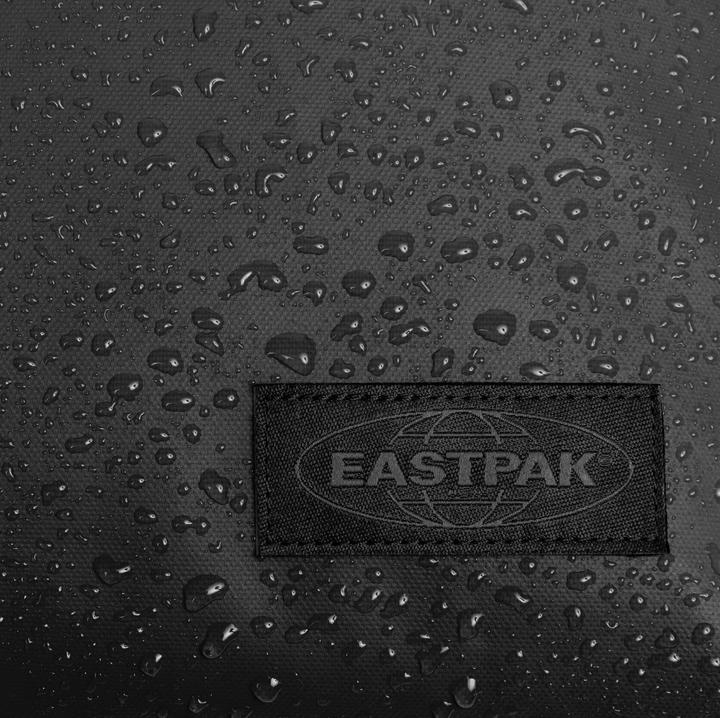 Image du produit Eastpak Rucksack Travelpack 42 l, Schwarz (42 l)